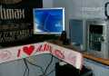 Engage-s-new-booth
