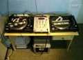 Engage-s-new-booth