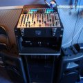 ErikMegens-s-DJ-Booth