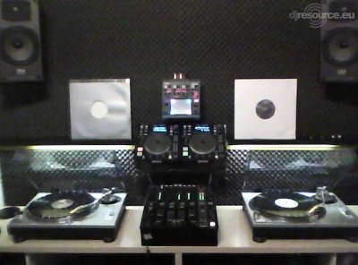 Show this booth : 