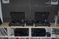 ErnieGee-s-DJ-Booth-July-11