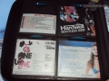 Cd-Map-2