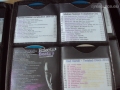 Cd-Map-3