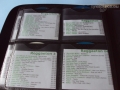 cd-map-5