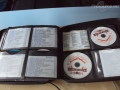 cd-map-6