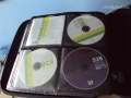 Cd-Map-7