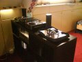 nieuwe-booth