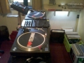 kaossvinyl-1