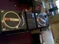Estacy-s-vinyl-set