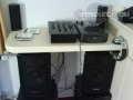 Estacy-s-DJ-Booth