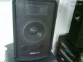 Mijn-speakers