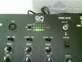 mijn-mixer