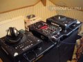 Ewoud-s-DJ-Booth