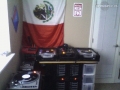 DJ-Flavio-s-DJ-Booth