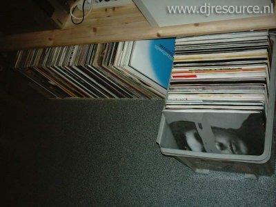 Our MEMBERS can Enlarge : Vinyl
