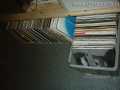 Vinyl