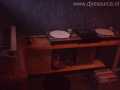My-Booth