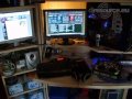 Farsteps-s-DJ-Booth