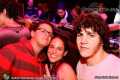 me-and-friends-at