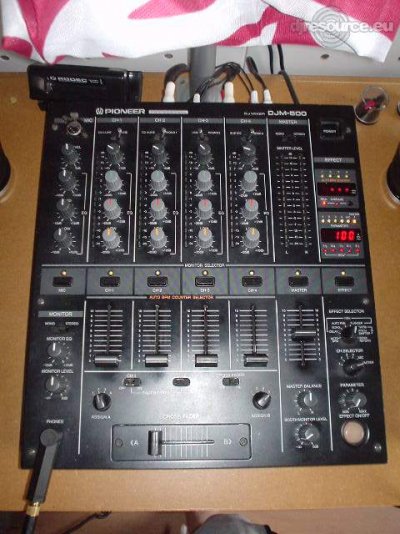 Our MEMBERS can Enlarge : djm 500