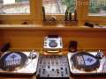 booth-ferre