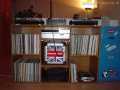 dj-booth-Ferre