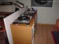 dj-booth-Ferre-updated