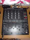 djm-500