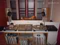New-Booth-ferre