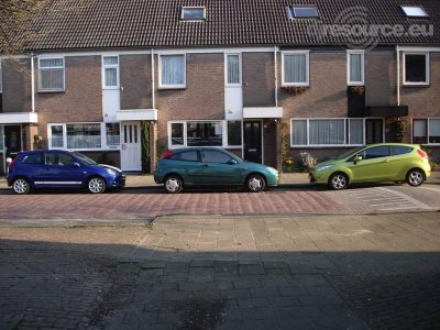 Our MEMBERS can Enlarge : Autos
