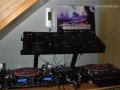Ferrox-s-DJ-Booth