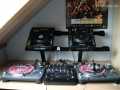 Ferrox-new-DJ-Corner