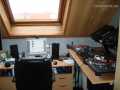 Room1