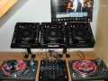 Set-up-june-3rd-CDJ