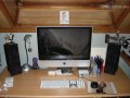 iMac-Ferrox