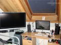 TV-PS3-iMac