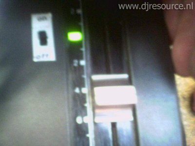 Our MEMBERS can Enlarge : quatzlockbutton1