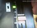quatzlockbutton1