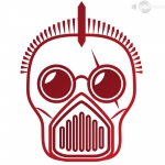 pioneer-mutant-force