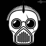Mutant-Force