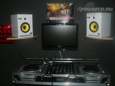 Show this booth : 