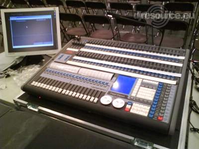 Our MEMBERS can Enlarge : Pearl Expert
