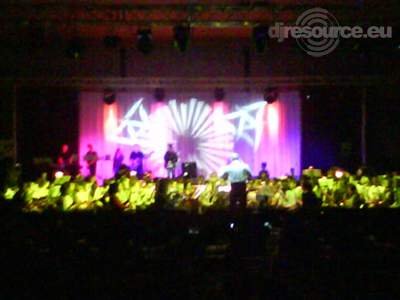 Our MEMBERS can Enlarge : promsconcert2