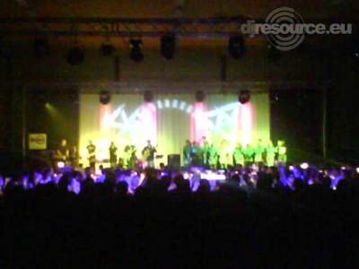 Our MEMBERS can Enlarge : promsconcert3
