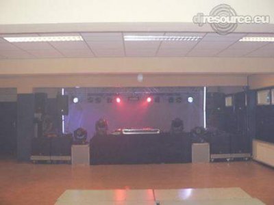 Our MEMBERS can Enlarge : Drive-in-show