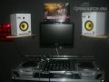 Flexii-s-Booth-maart-09