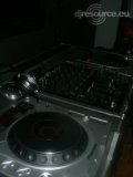 booth-maart-092