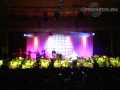promsconcert1