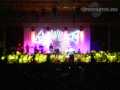 promsconcert2