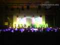 promsconcert3